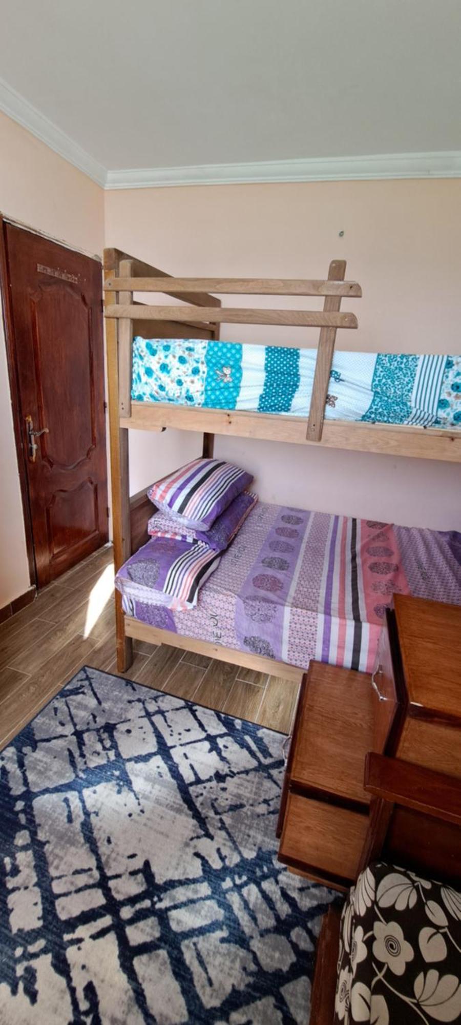 Panorama Apartment With A Charming Sea View Near Alexandria And Burg Elarab Intl Airport With Free Wifi شقة باطلالة ساحرة على البحر اول الساحل الشمالي Екстер'єр фото